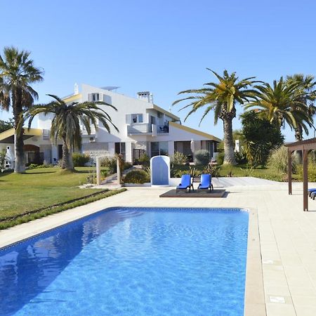Tavira Vacations Apartments Exterior photo