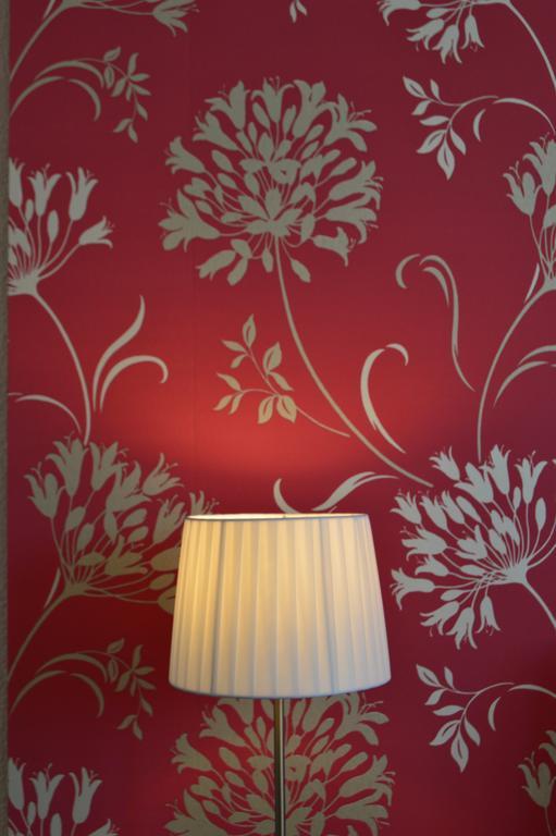 Tavira Vacations Apartments Room photo