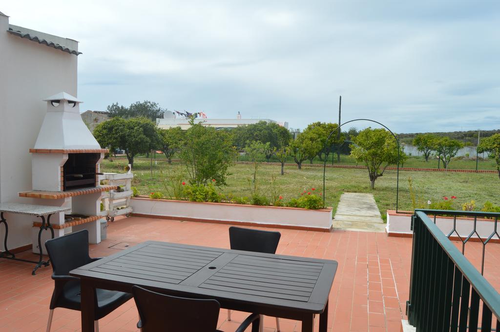Tavira Vacations Apartments Exterior photo