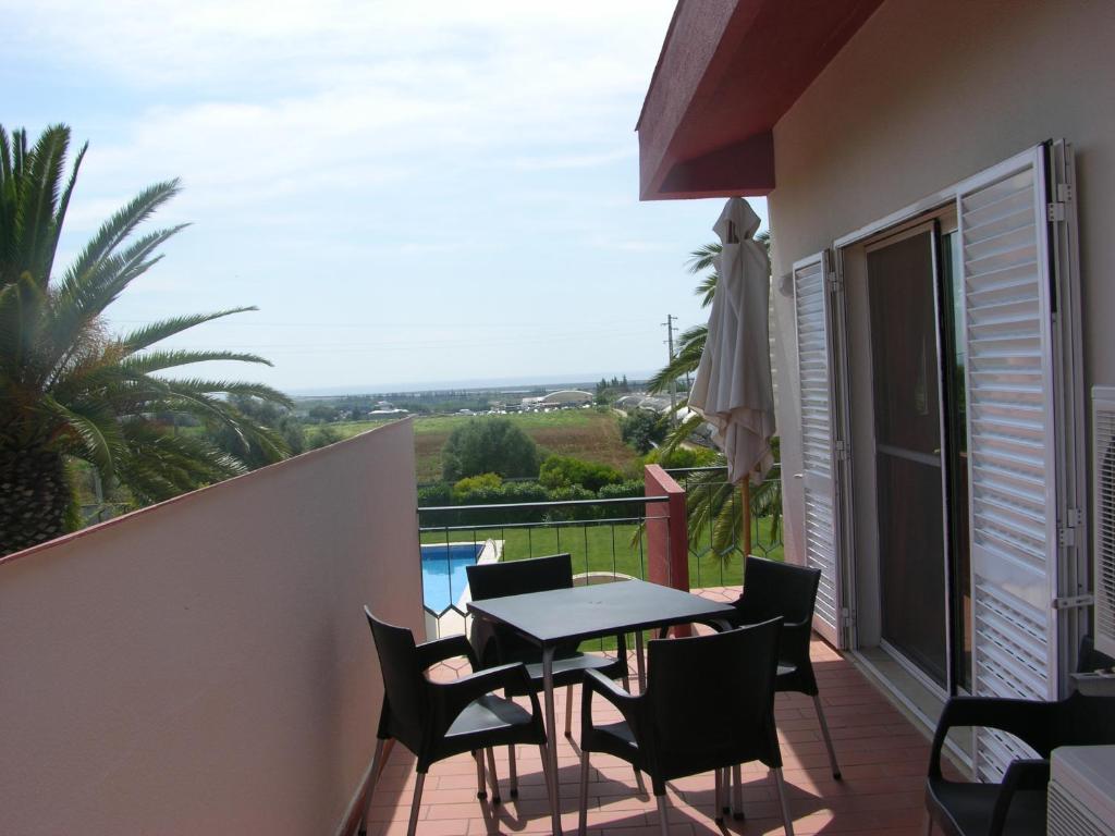 Tavira Vacations Apartments Room photo