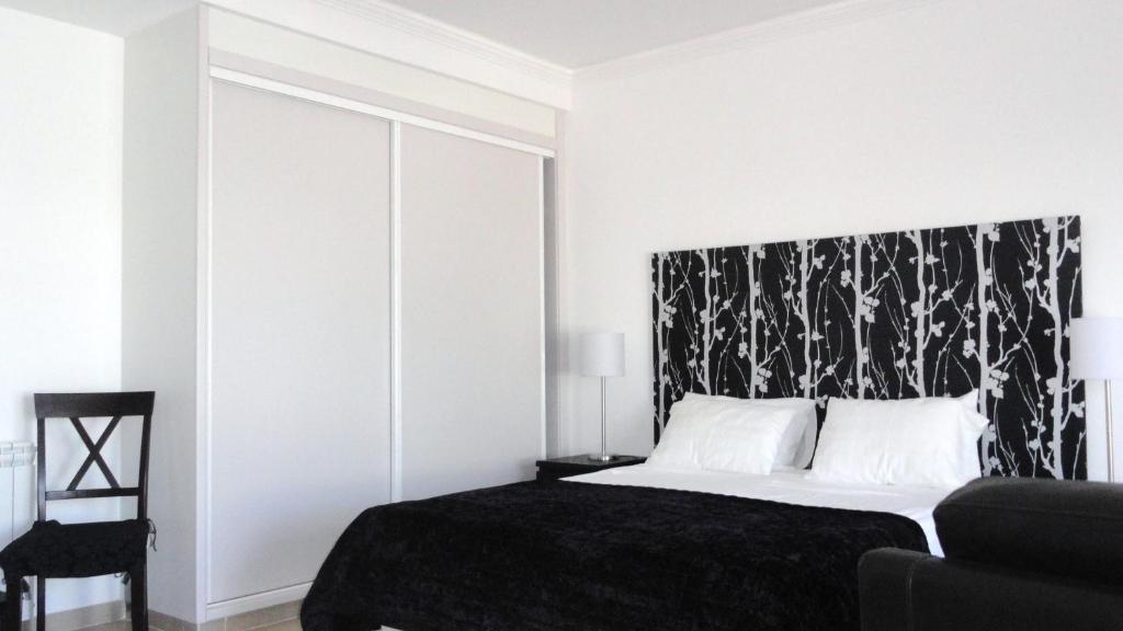 Tavira Vacations Apartments Room photo