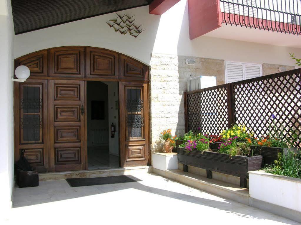 Tavira Vacations Apartments Exterior photo