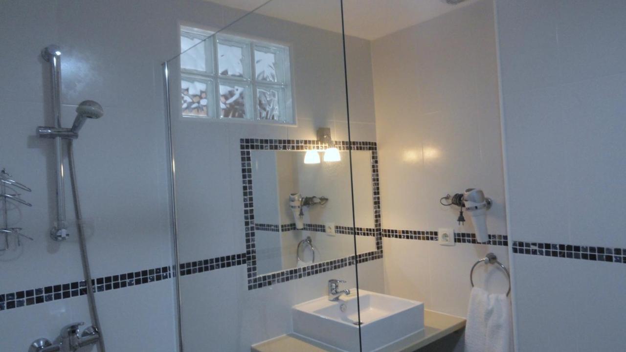 Tavira Vacations Apartments Room photo